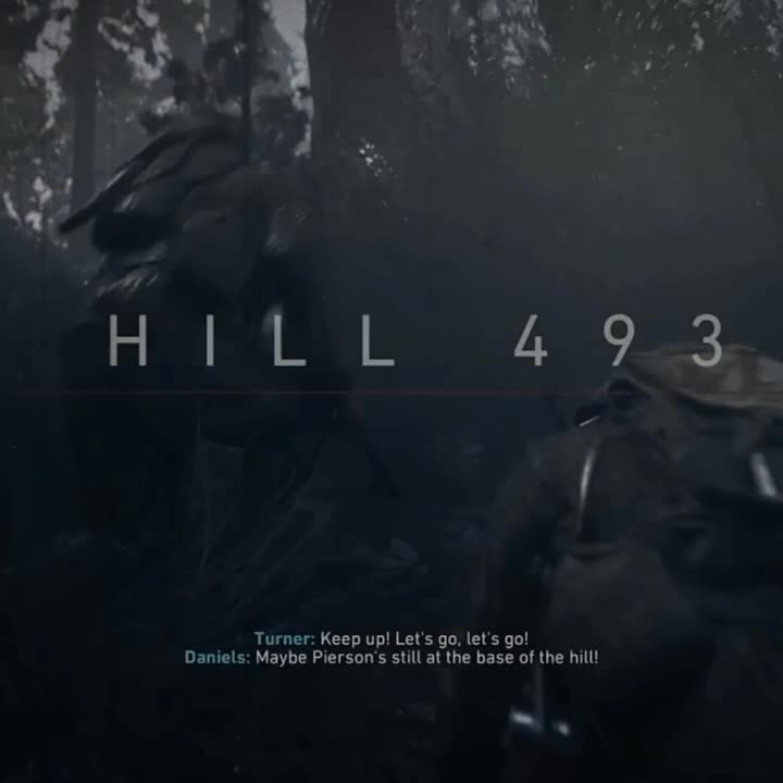 @Call Of Duty TikTok