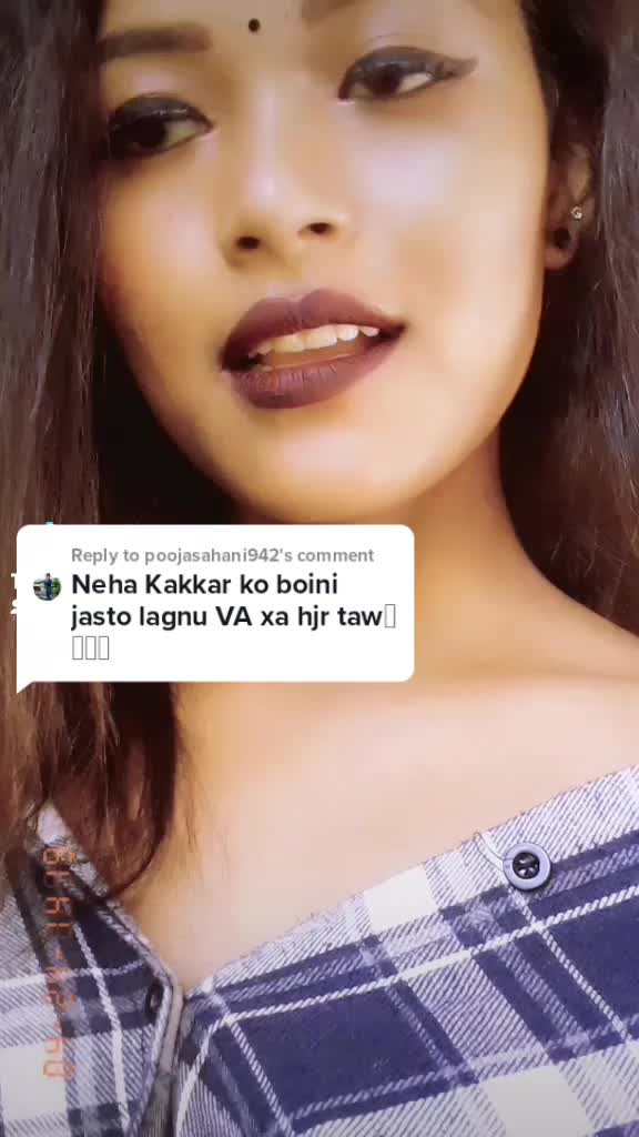 @neharoz5