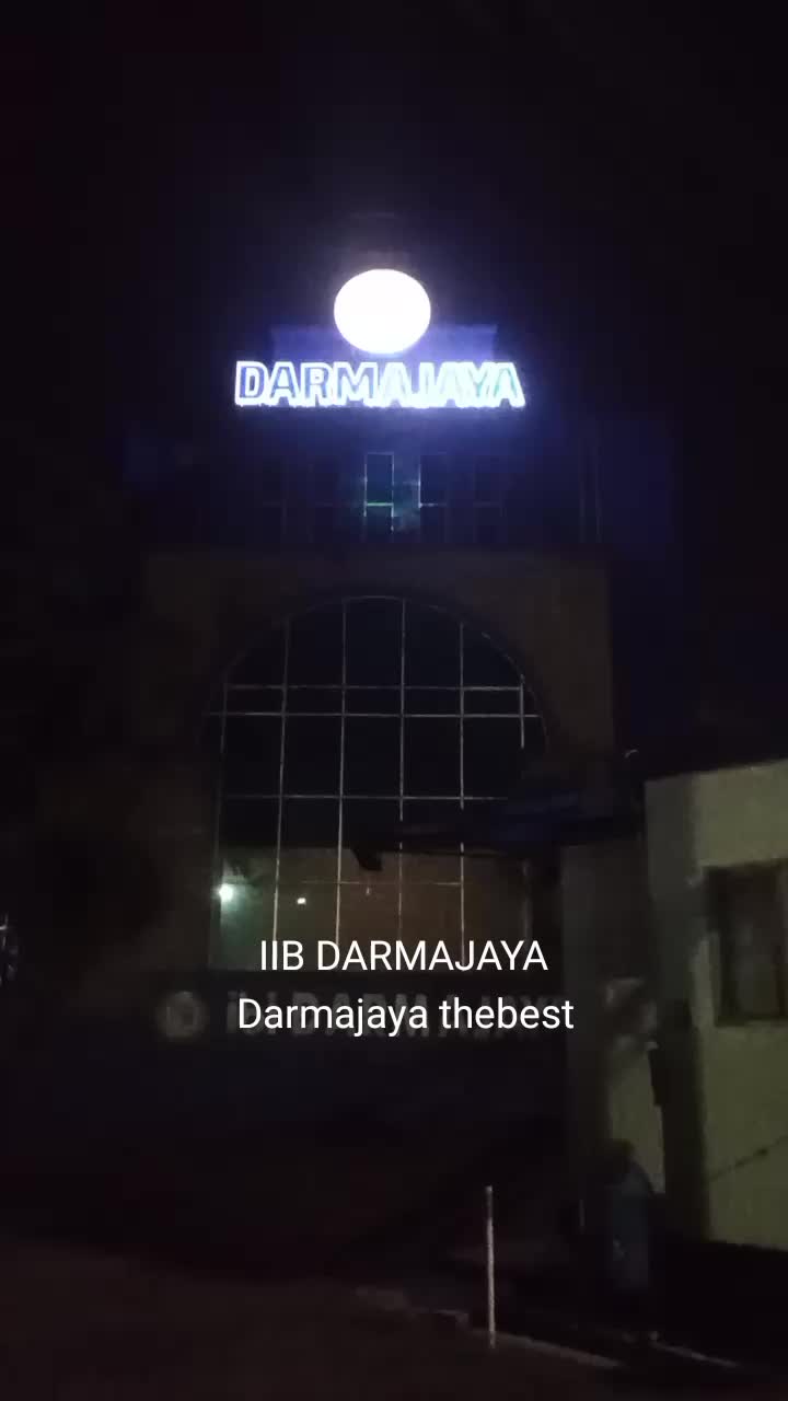 @wawan