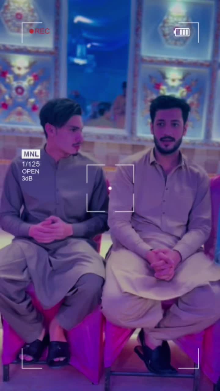 @💫احسان&ensp;مھمند🌙