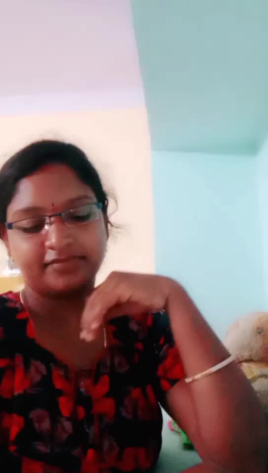 @Bhupal Reddy Gannaga