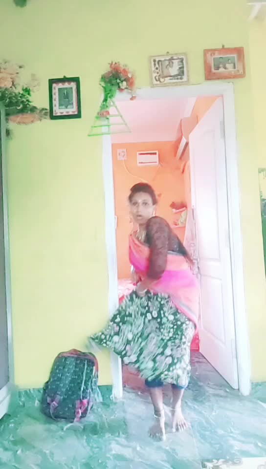 @Hanish