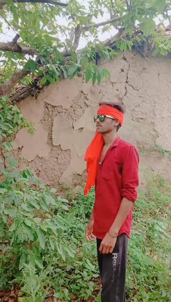 @@Sanjaykewat24