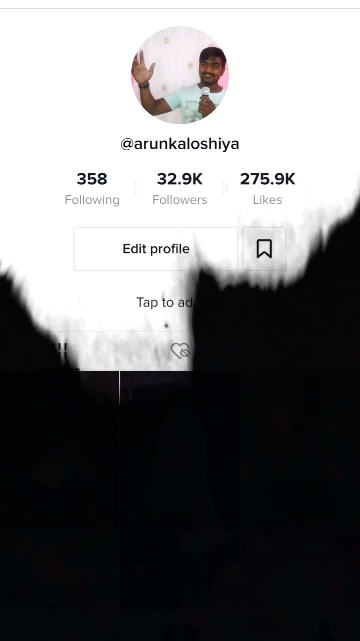 @Arun Kaloshiya