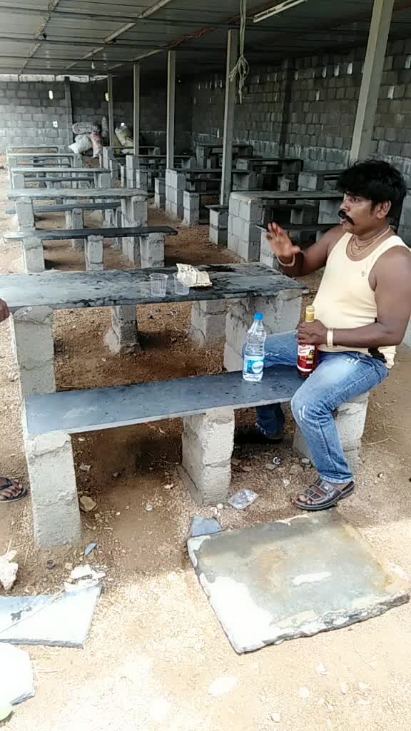 @Dhanthanapally Chinn
