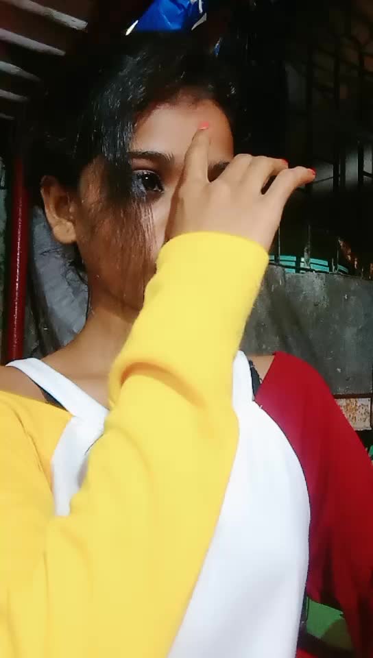 @miss sharma 01