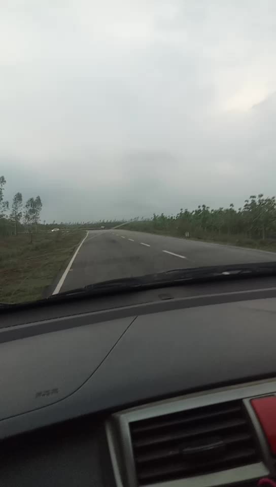 @abhishekmanikpuri