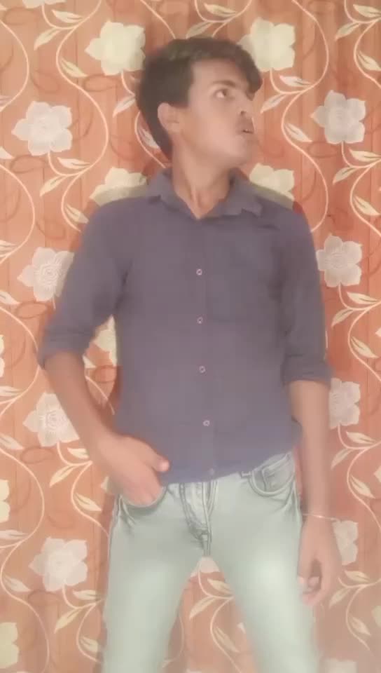 @Hemant kumar9024