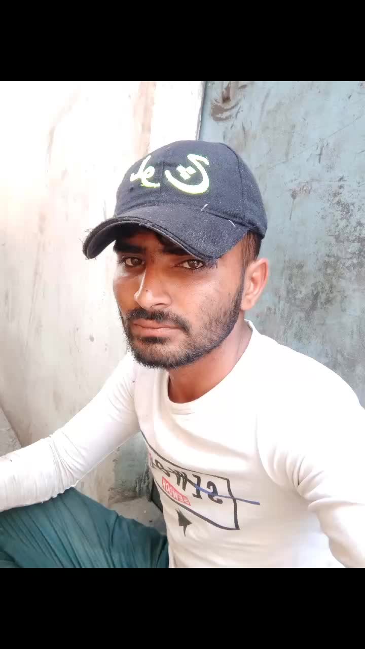 @user9692469168300