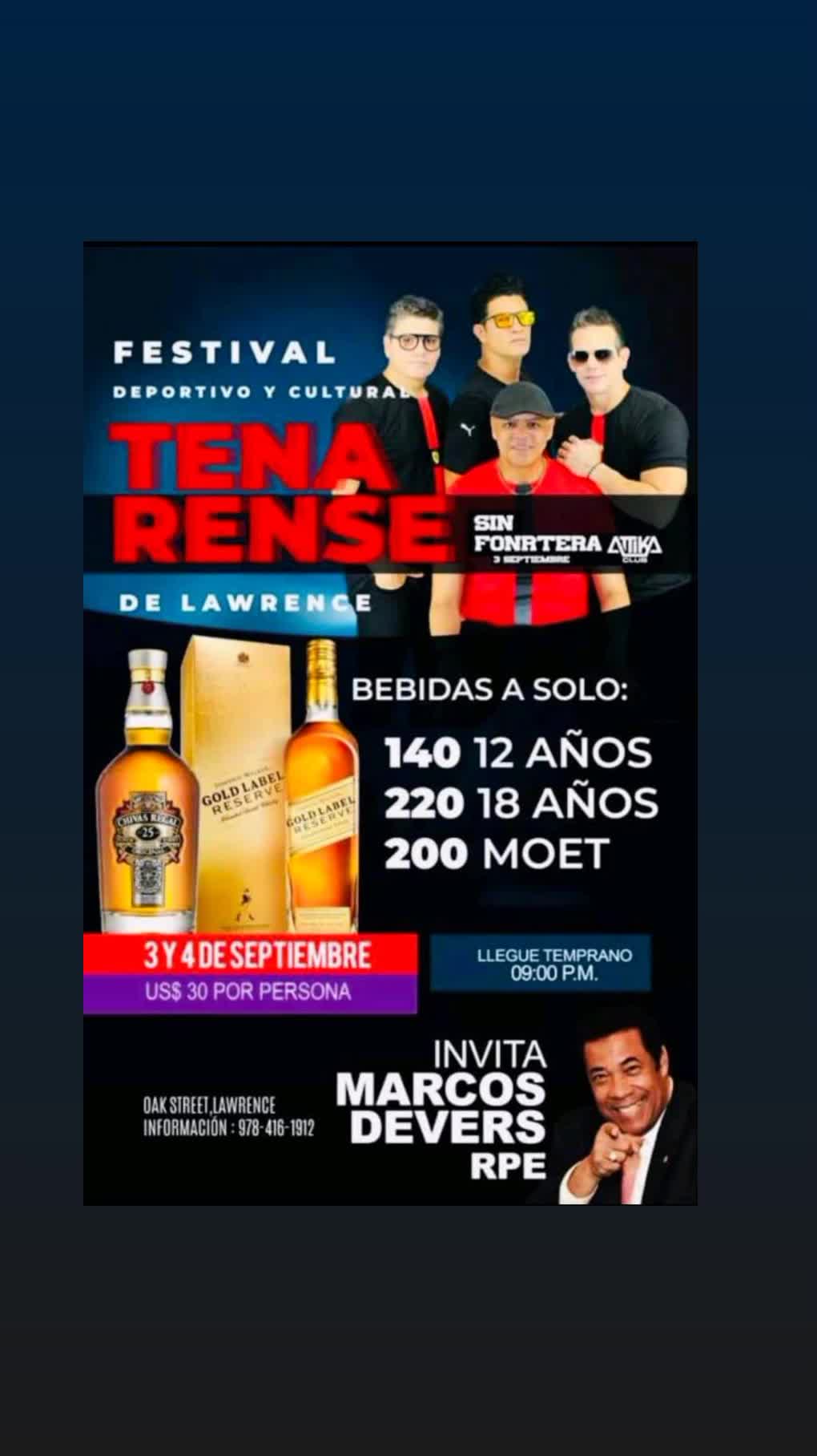 @Machetazomusic Radio