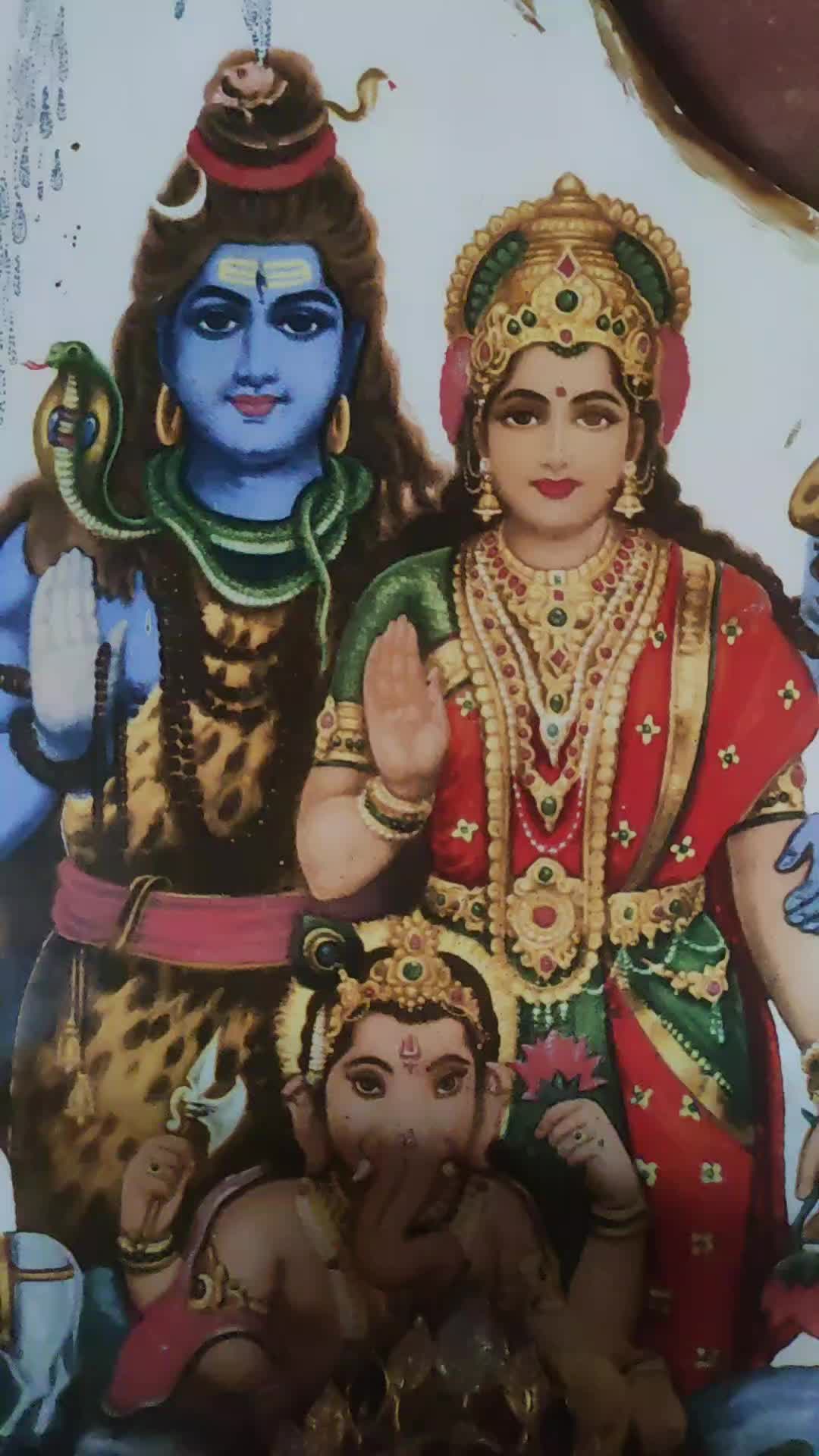 @Rajendra Kumar chaudhary
