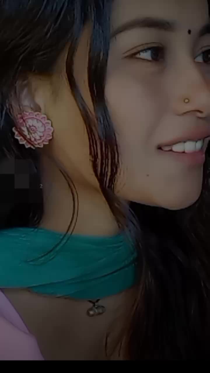 @kalpanabist20