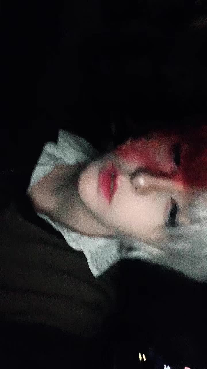 @☆PiiP☆