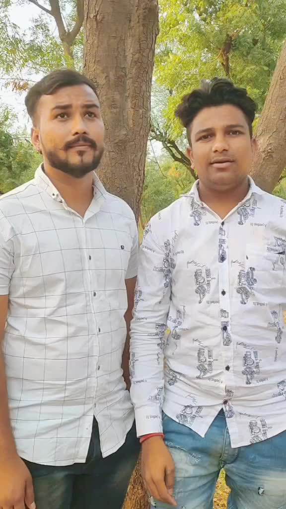 @๐ Mayur Maheriya ๐