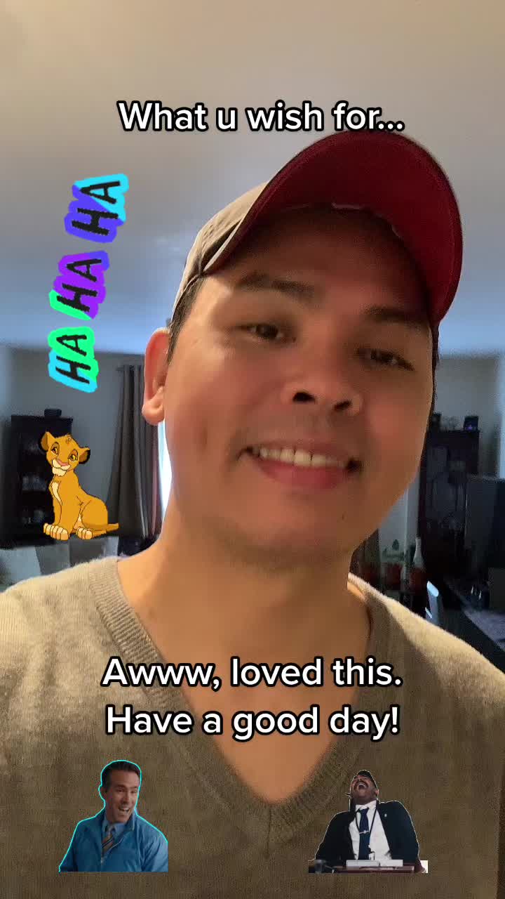 @Mrdimple