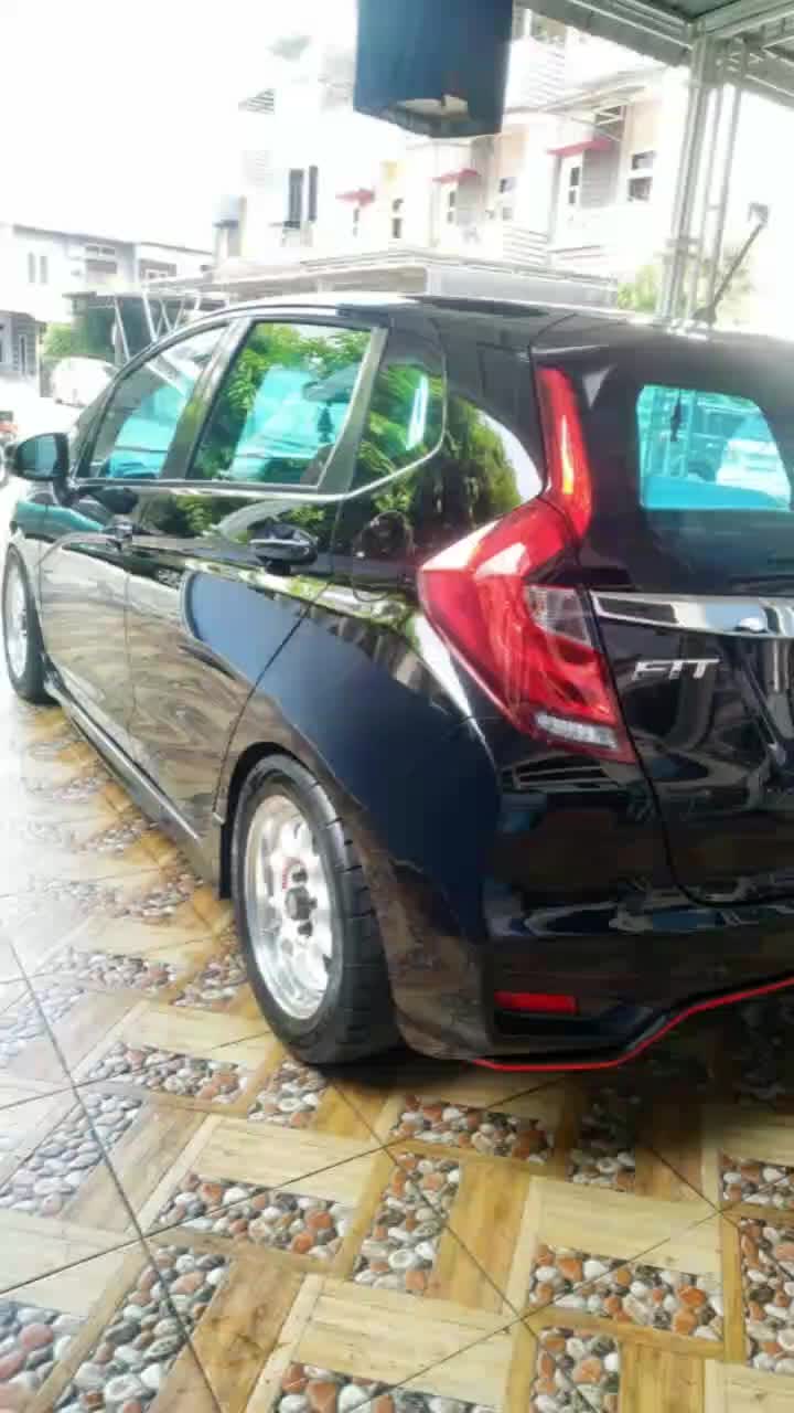 @adirajadetailing