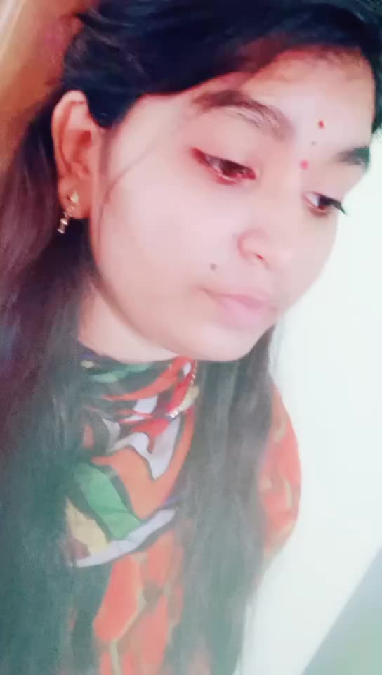 @aishu❤️ Ashwini