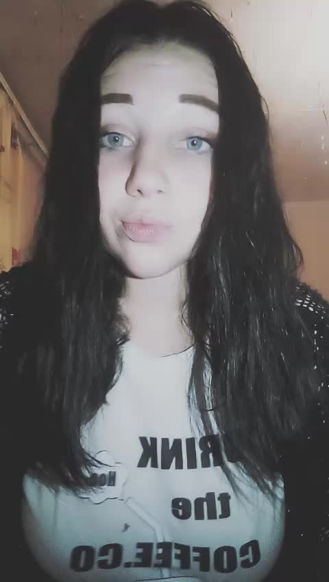 @official_tkachenko_