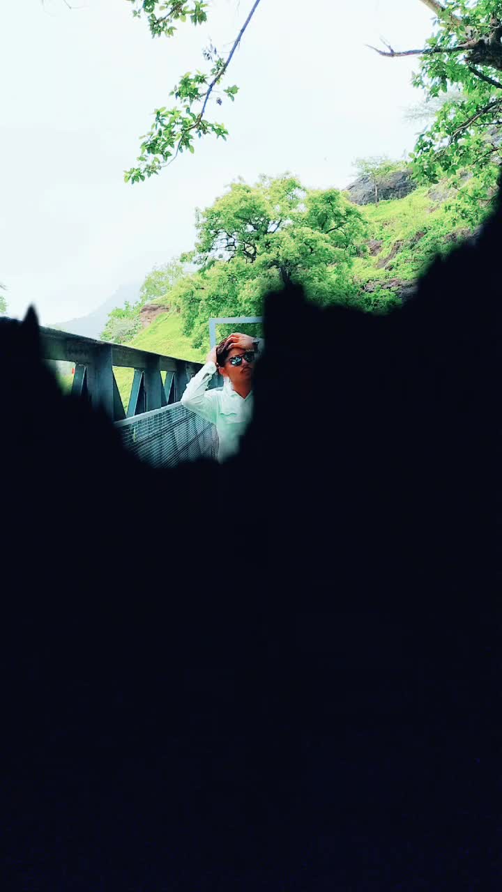 @🦁Karansinh🦁__3332