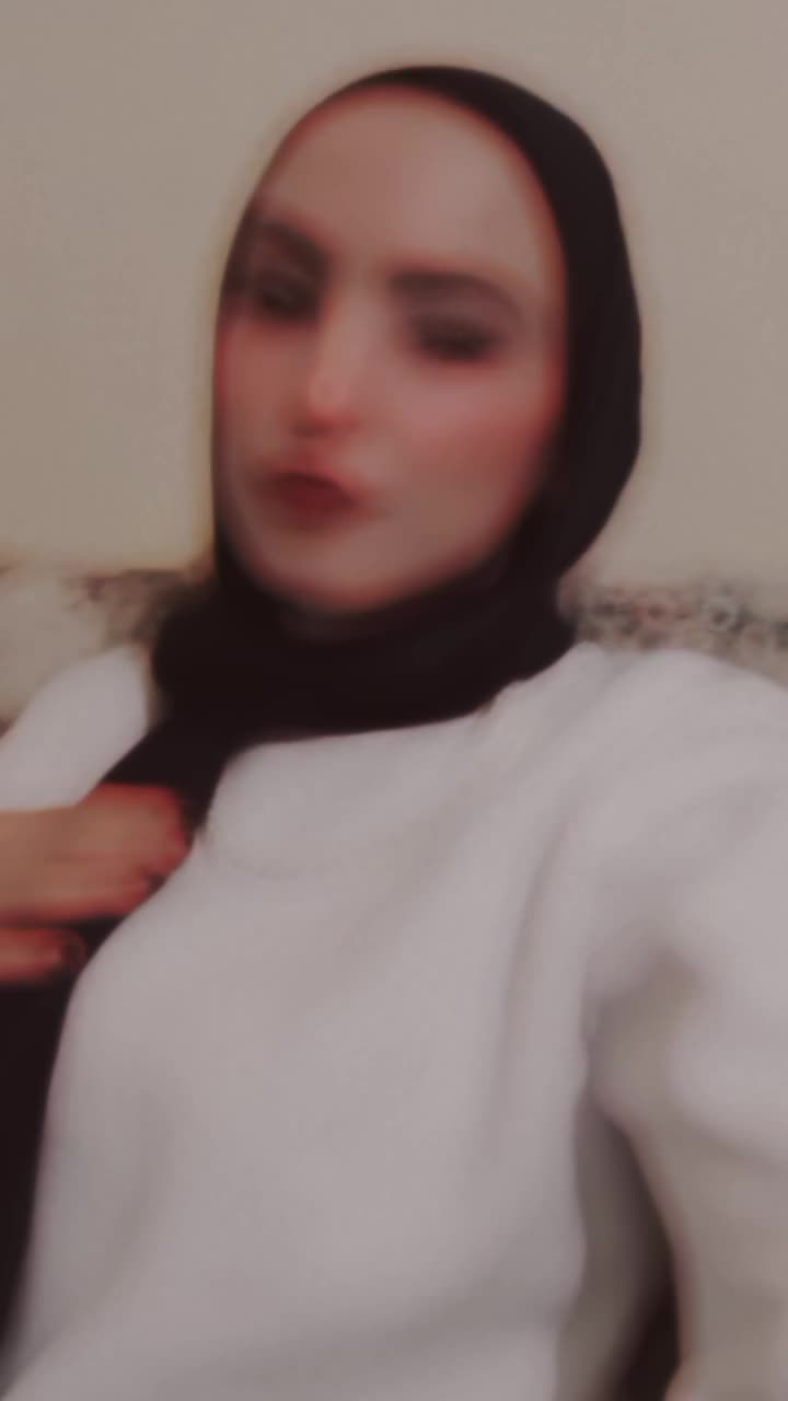 @Esra3456