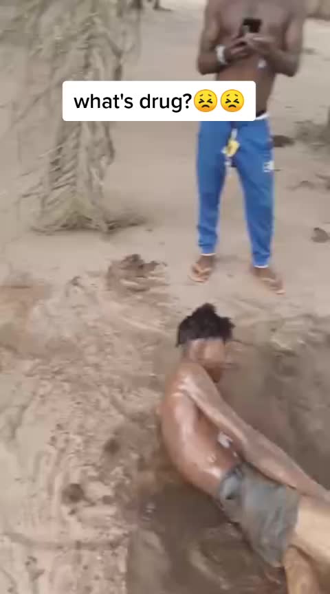 @F.man