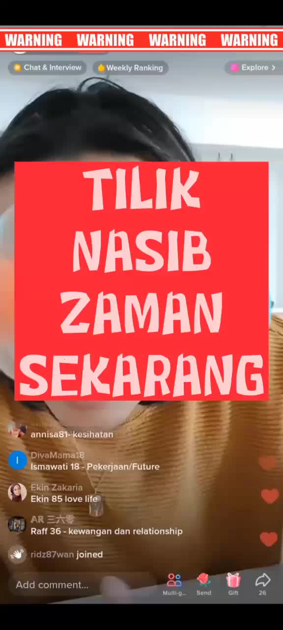 @Ekin.Ahmad &hearts;️🇲🇾🇵🇸&hearts;️
