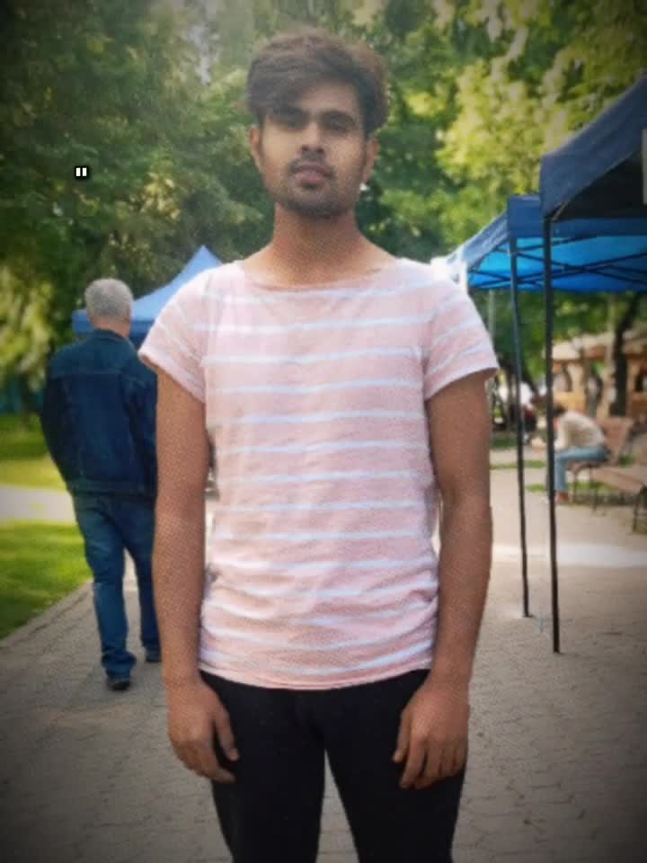@Samir__0777
