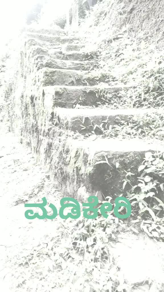 @ಸಂದೇಶ್ ನಾಮಧಾರಿ