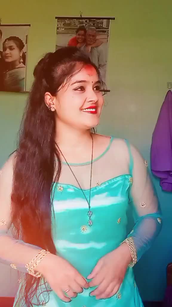 @Sita YADAV 🔥❤️🙏🔥