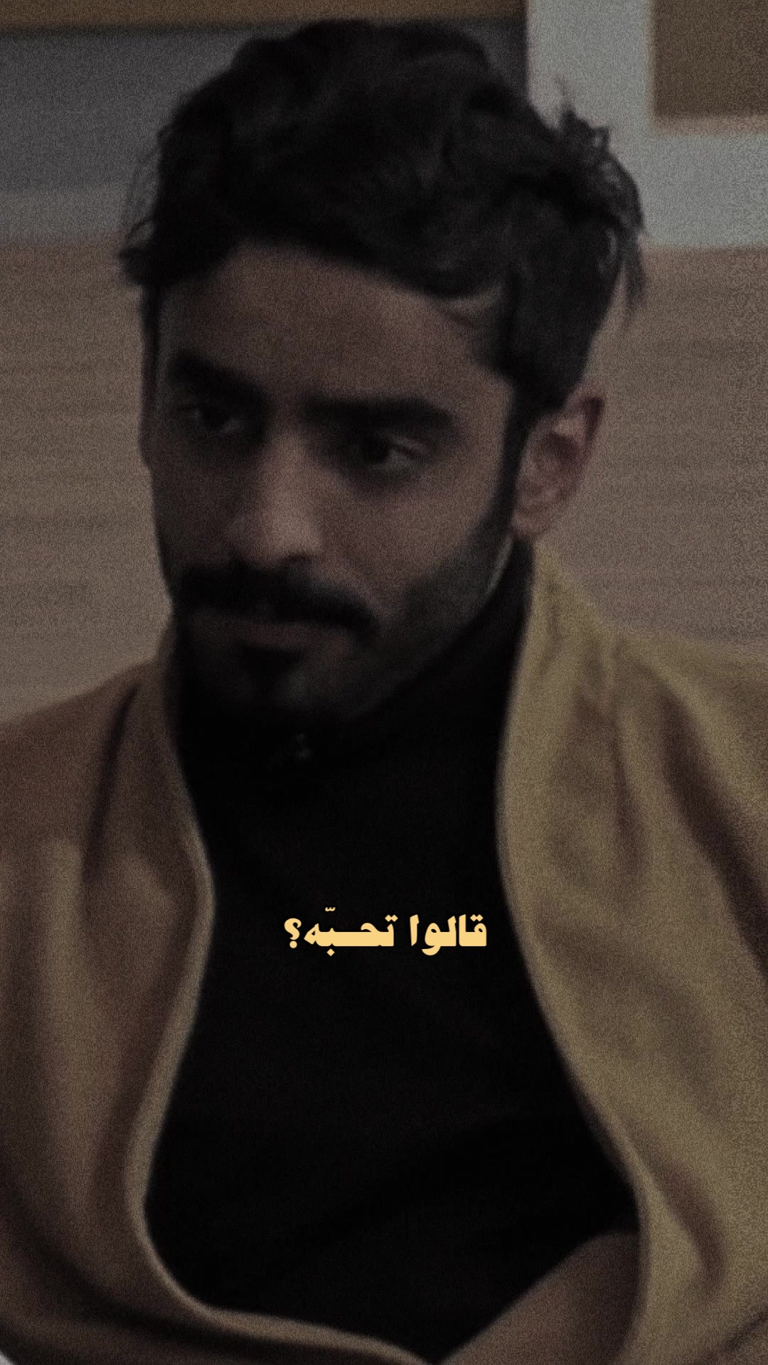 @النّـور
