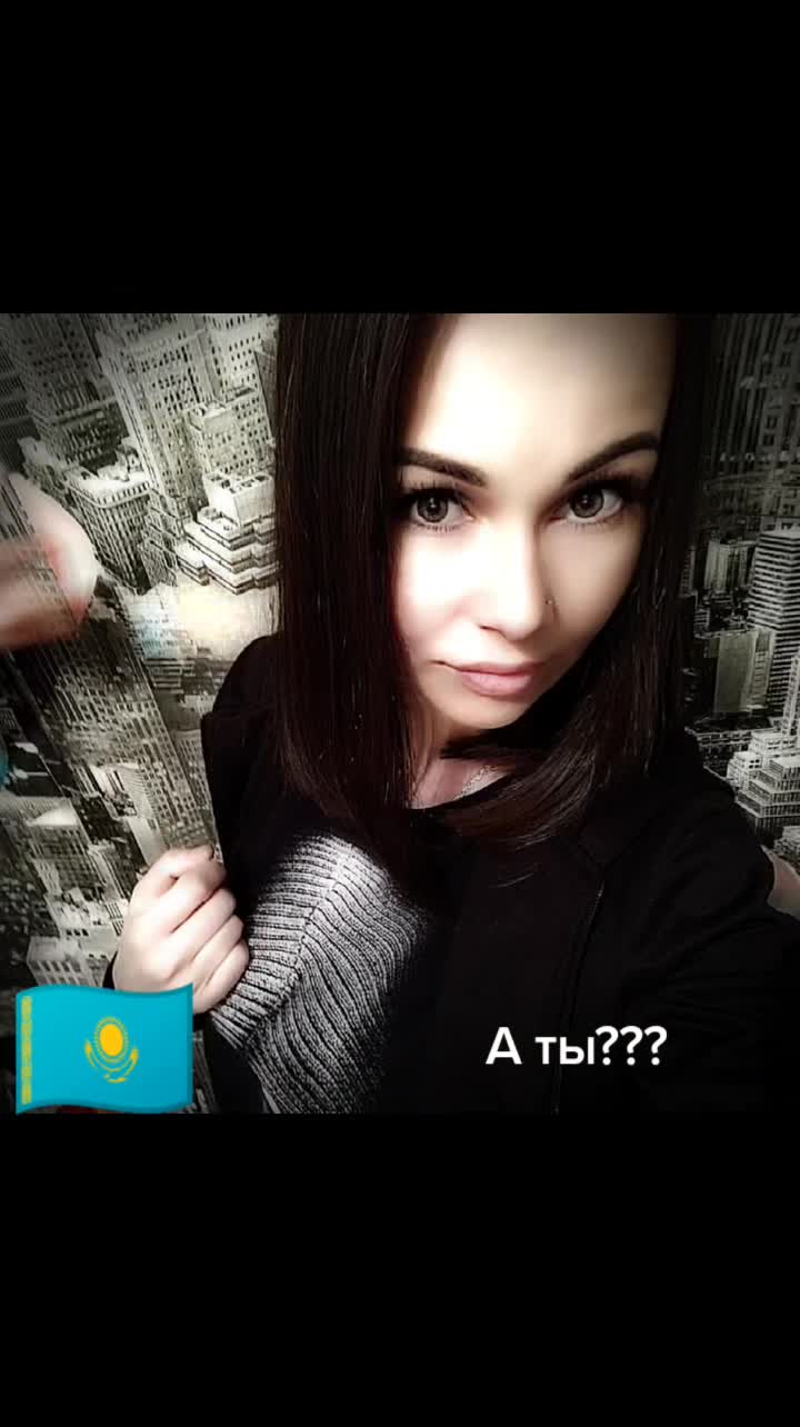 @☆🔥 🆃🅰🅽🅴4🅺🅰 🔥☆