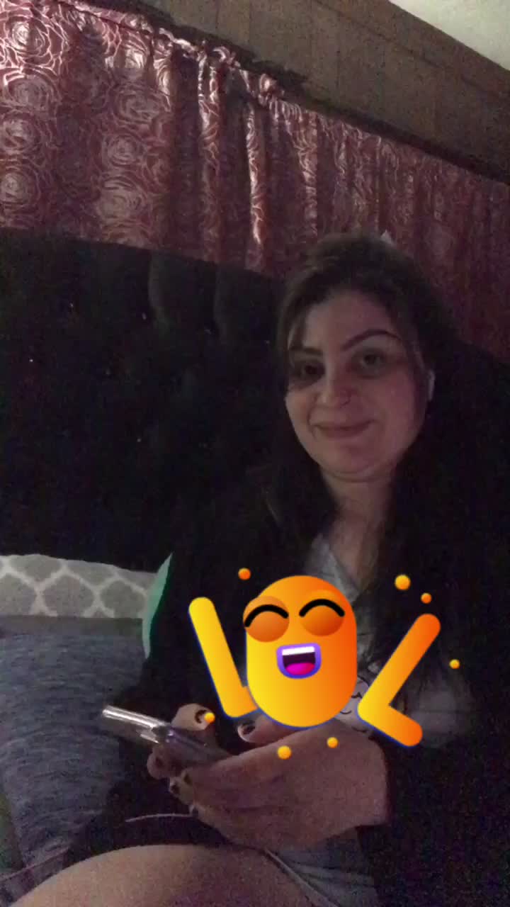 @.