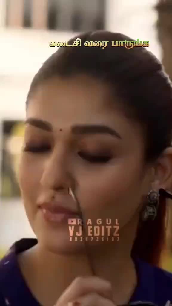 @princess_pavi