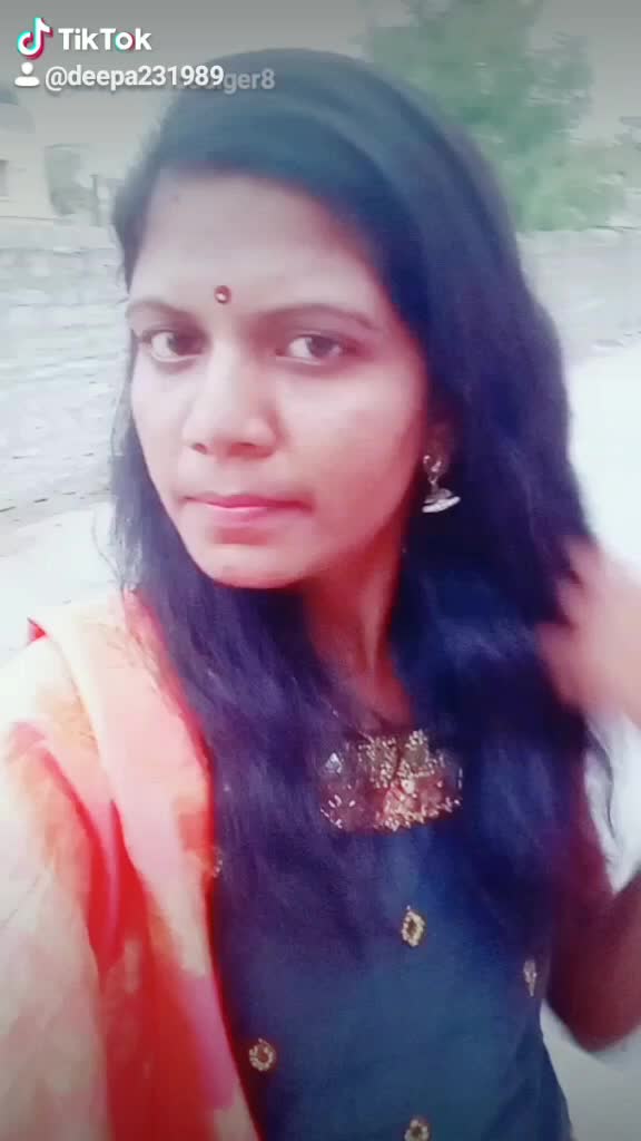 @deepika badiger