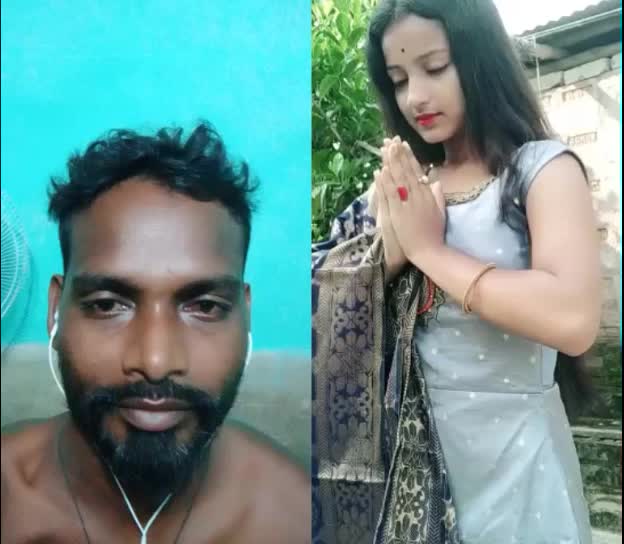 @Kishor Kumar2706