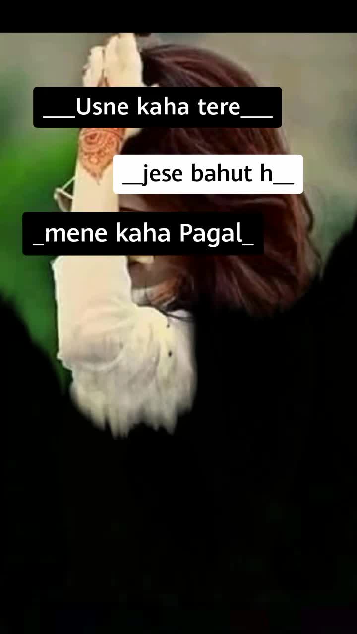 @๐ Afreen ๐