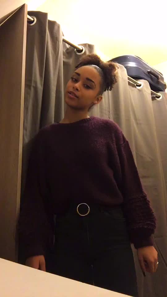 @lenaa🤷