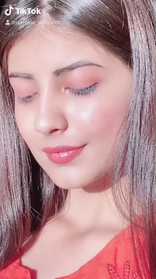@jasmine_warraich