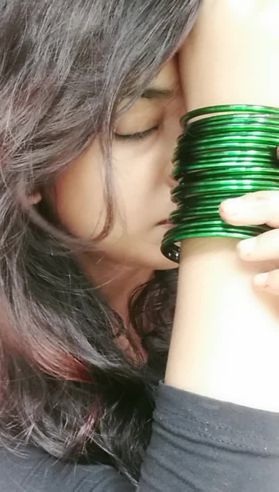 @kashish gupta