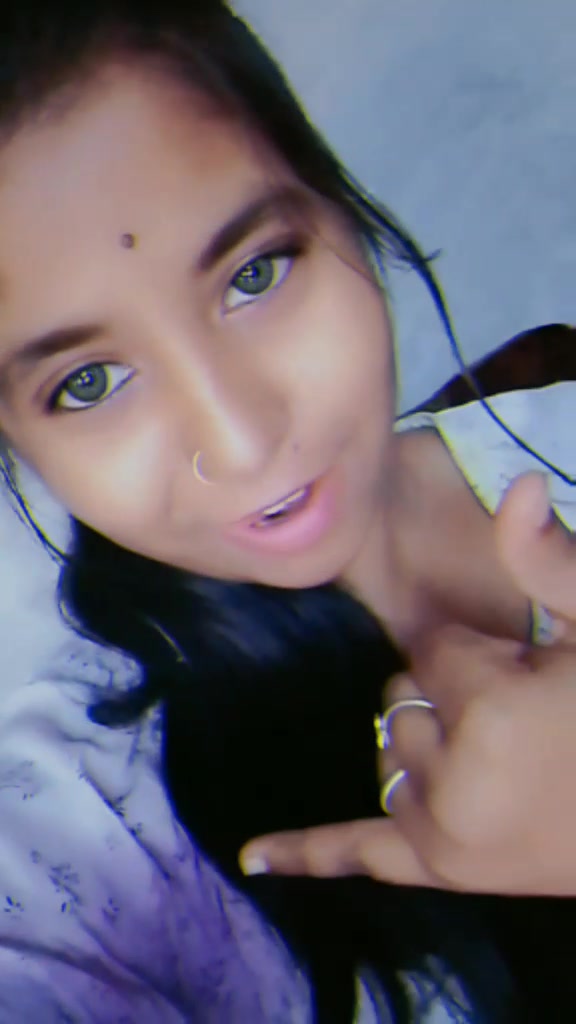 @👑Aishu_Queen👑