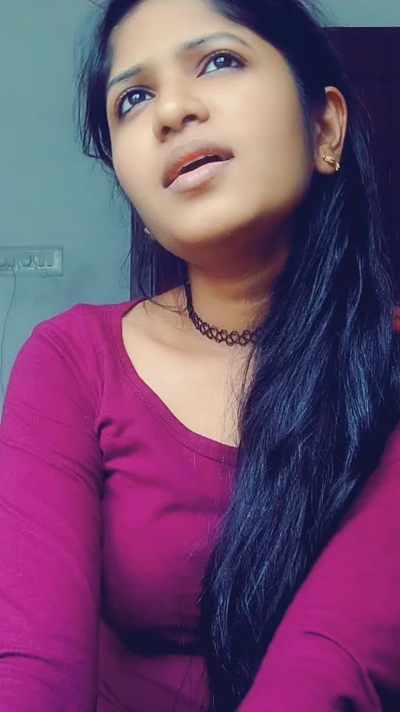 @Ammussss