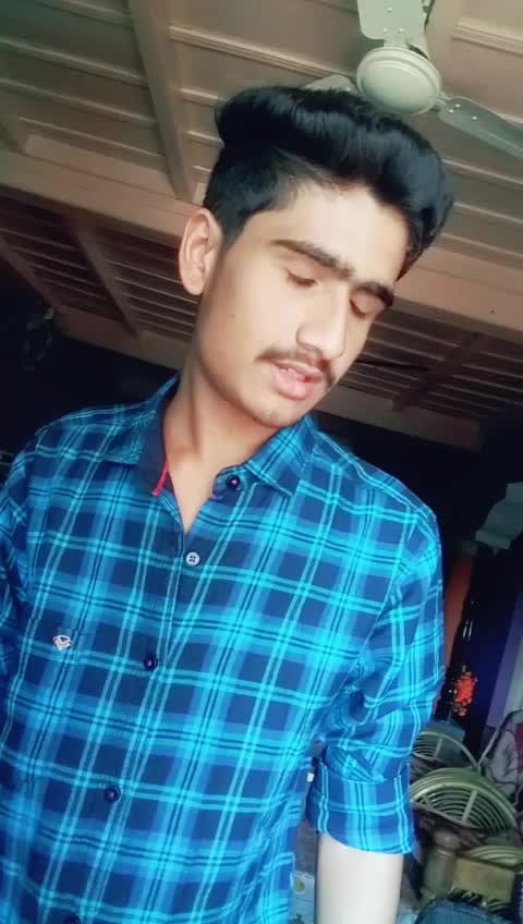 @abhikannadiga
