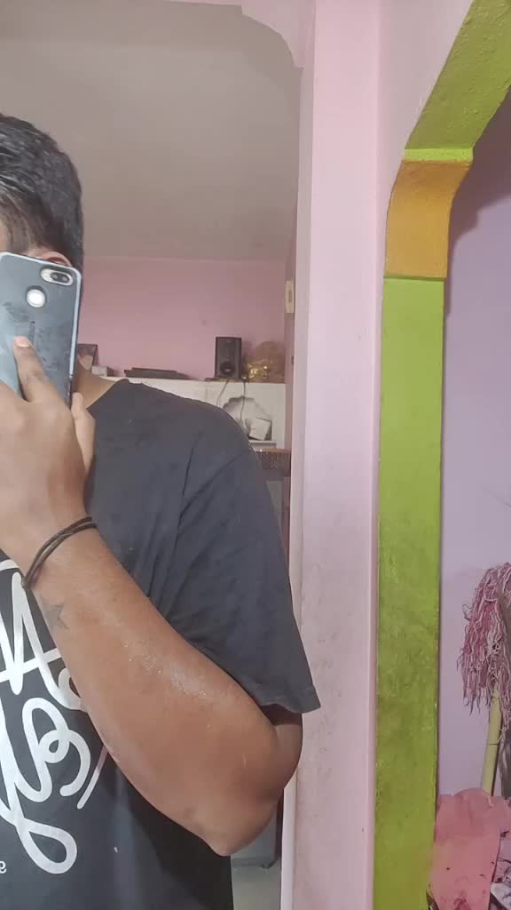 @Nagi pinupolu