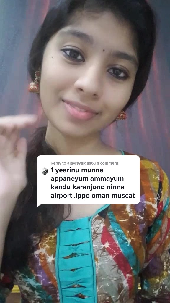 @AsthaMohan.123