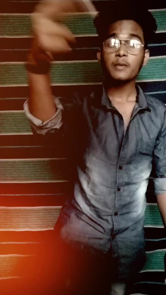 @Jeevan Gowda