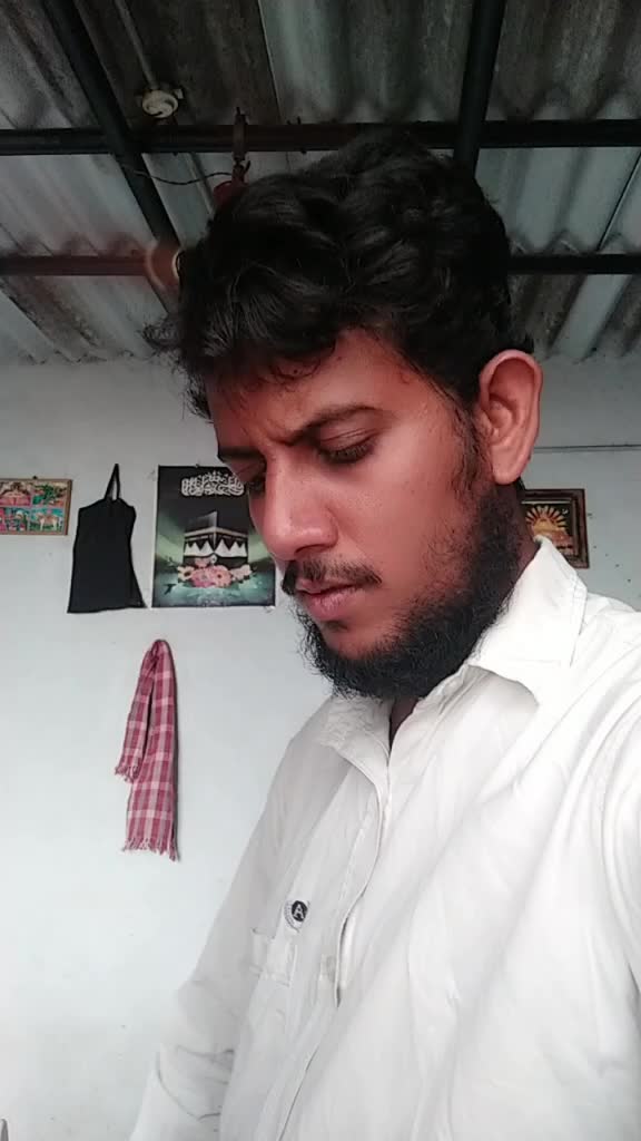 @Sk Taiher