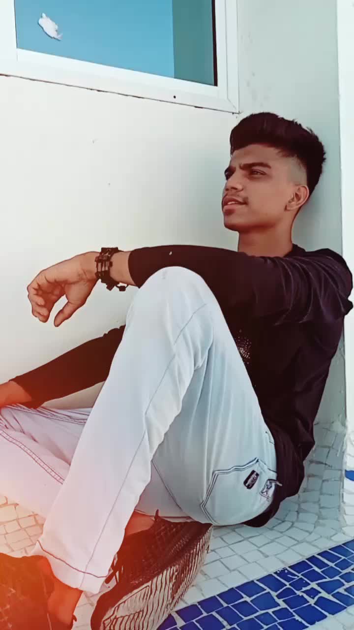@IKKU SEM🔥