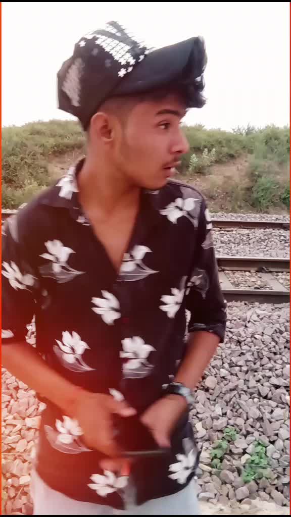 @🙈Gouravsingh09👅