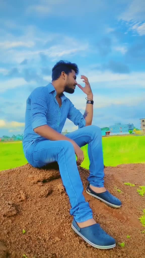 @Sagar_pal_143
