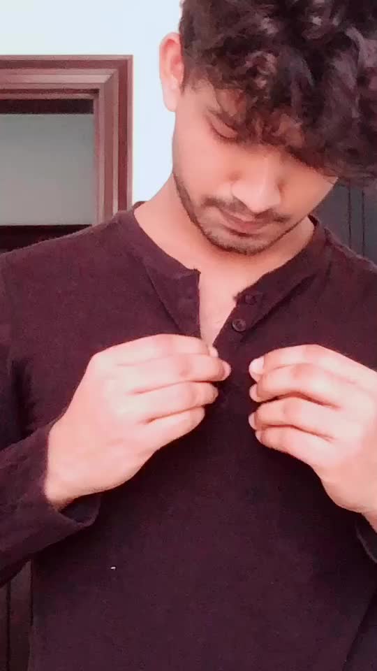 @Ali